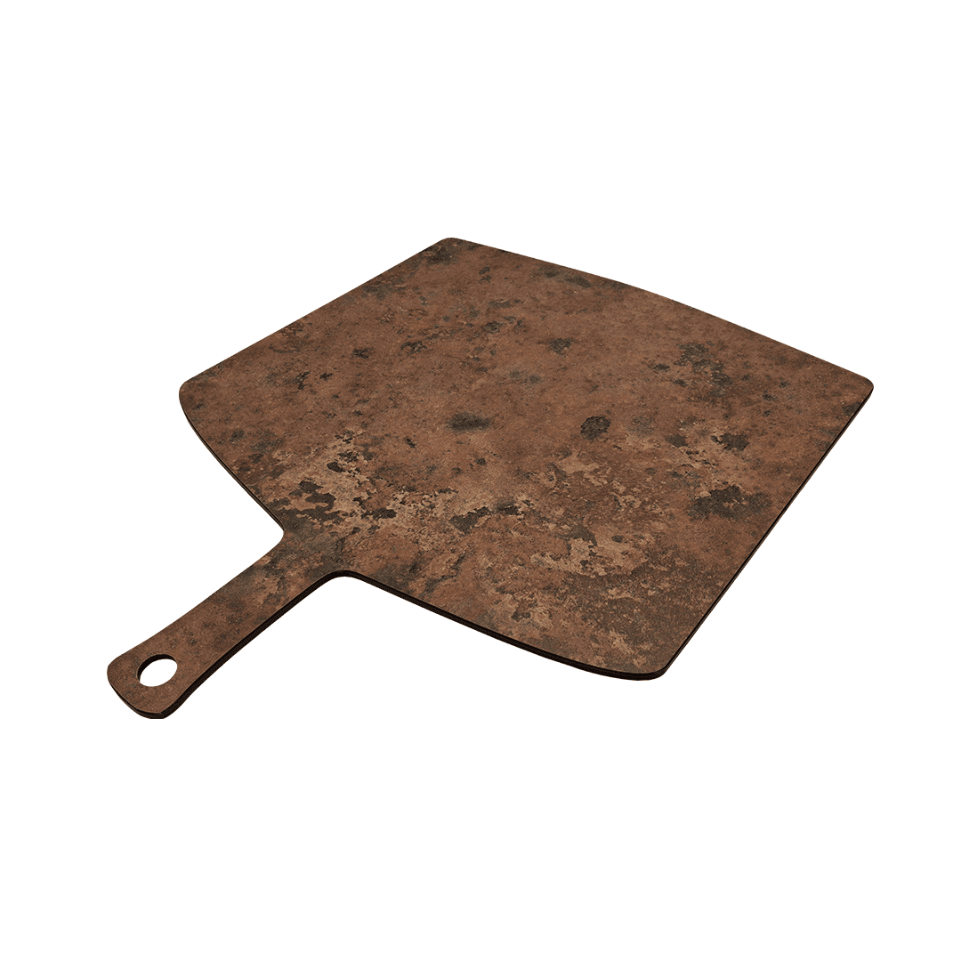 Prep Chopping Board - Large Format Paddle